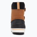 Śniegowce dziecięce Reima Coconi cinnamon brown 5400027A-149A 6
