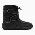 Buty barefoot dziecięce Reima Ensilumi Junior black 2