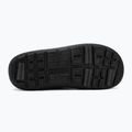 Buty barefoot dziecięce Reima Ensilumi Junior black 4