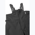Spodnie dziecięce Reima Vuonelo black 5