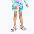 Szorty kąpielowe dziecięce Reima Nauru fresh blue 5