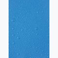 Kurtka przeciwdeszczowa dziecięca Reima Lampi cool blue 4