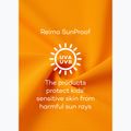 Kapelusz dziecięcy Reima Viehe apricot 5