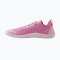 Buty barefoot dziecięce Reima Astelu light heather 9