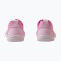 Buty barefoot dziecięce Reima Astelu light heather 11