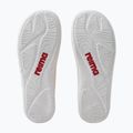 Buty barefoot dziecięce Reima Astelu light heather 12