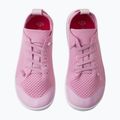 Buty barefoot dziecięce Reima Astelu light heather 13
