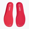 Buty barefoot dziecięce Reima Astelu light heather 14