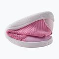 Buty barefoot dziecięce Reima Astelu light heather 15