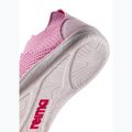 Buty barefoot dziecięce Reima Astelu light heather 16