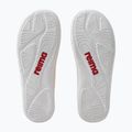 Buty barefoot dziecięce Reima Astelu greyish green 11