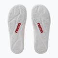 Buty barefoot dziecięce Reima Astelu blue 12