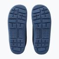 Buty barefoot dziecięce Reima Loikkii Navy 5