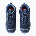 Buty barefoot dziecięce Reima Loikkii Navy 6