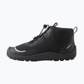 Buty barefoot dziecięce Reima Loikkii Black 8