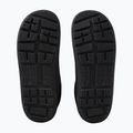 Buty barefoot dziecięce Reima Loikkii Black 12