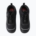 Buty barefoot dziecięce Reima Loikkii Black 13