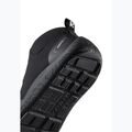 Buty barefoot dziecięce Reima Loikkii Black 14