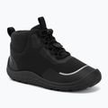Buty barefoot dziecięce Reima Loikkii Black