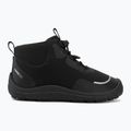 Buty barefoot dziecięce Reima Loikkii Black 2