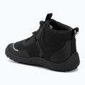 Buty barefoot dziecięce Reima Loikkii Black 3