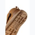 Buty barefoot dziecięce Reima Hyppii cinnamon brown 6