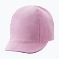 Czapka z daszkiem dziecięca Reima Kilppari misty violet 6