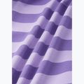 Czapka z daszkiem dziecięca Reima Kilppari misty violet 7