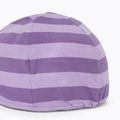 Czapka z daszkiem dziecięca Reima Kilppari misty violet 4