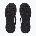 Buty dziecięce Reima Hiipien navy 5