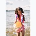 Szorty kąpielowe dziecięce Reima Nauru soft coral 6
