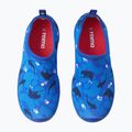 Buty do wody dziecięce Reima Lean sparkly blue 5