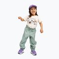 Buty dziecięce Reima Hiivin misty violet 7