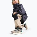 Buty dziecięce Reima Enkka earthy beige 10