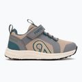Buty dziecięce Reima Enkka earthy beige 2