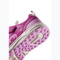 Buty dziecięce Reima Enkka fucshia 9