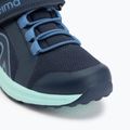 Buty dziecięce Reima Enkka navy 7