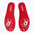 Buty dziecięce Reima Enkka navy 9