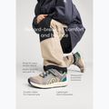 Buty dziecięce Reima Enkka navy 10