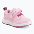 Buty dziecięce Reima Ekana light heather