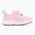 Buty dziecięce Reima Ekana light heather 2