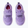 Buty dziecięce Reima Ekana blooming lilac 12
