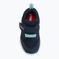 Buty dziecięce Reima Ekana navy 5