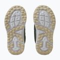Buty dziecięce Reima Ekana stone green 11