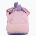 Sandały dziecięce Reima Lomalla light heather 6