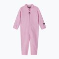 Kombinezon dziecięcy Reima Tahti light heather