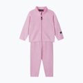 Dres Reima Tahto light heather