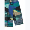 Bluza polarowa dziecięca Reima Niksini aquatic blue 4