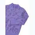 Bluza dziecięca Reima Mahin blooming lilac 3