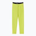 Zestaw bielizny termoaktywnej dla dzieci Reima Lani bright lime 4